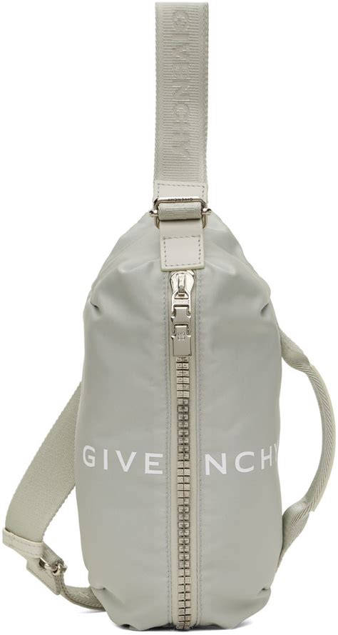 givenchy grey|givenchy bag.